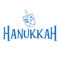 Hannukah.png