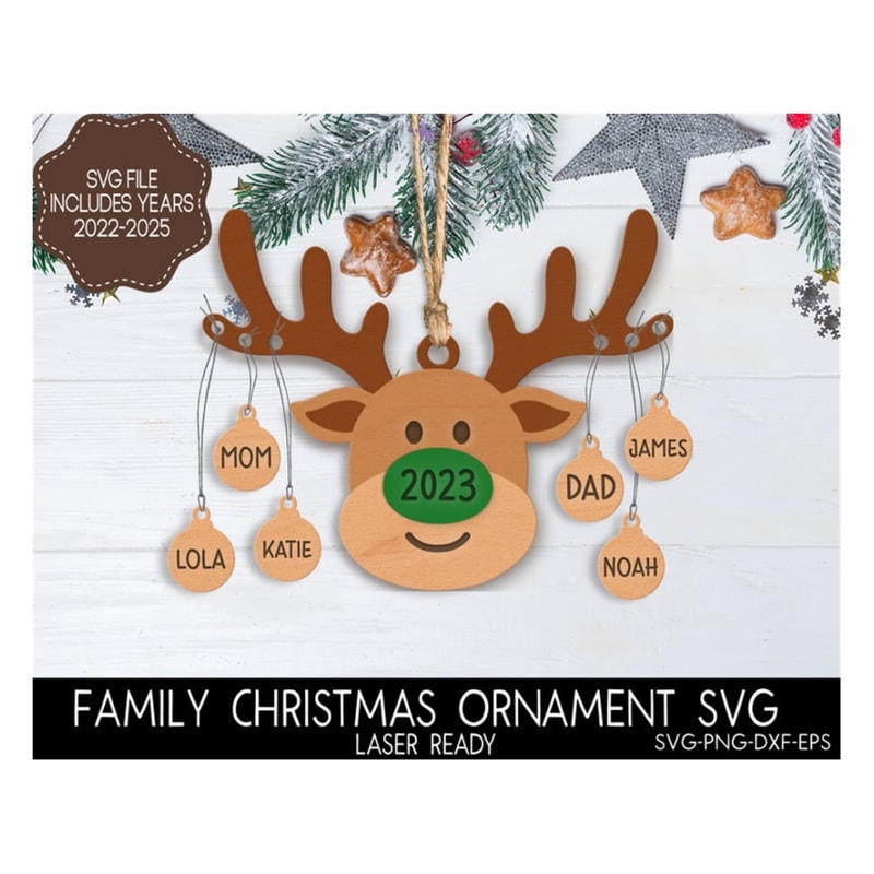 MR-1692023144351-reindeer-family-christmas-ornament-svg-laser-file-christmas-image-1.jpg