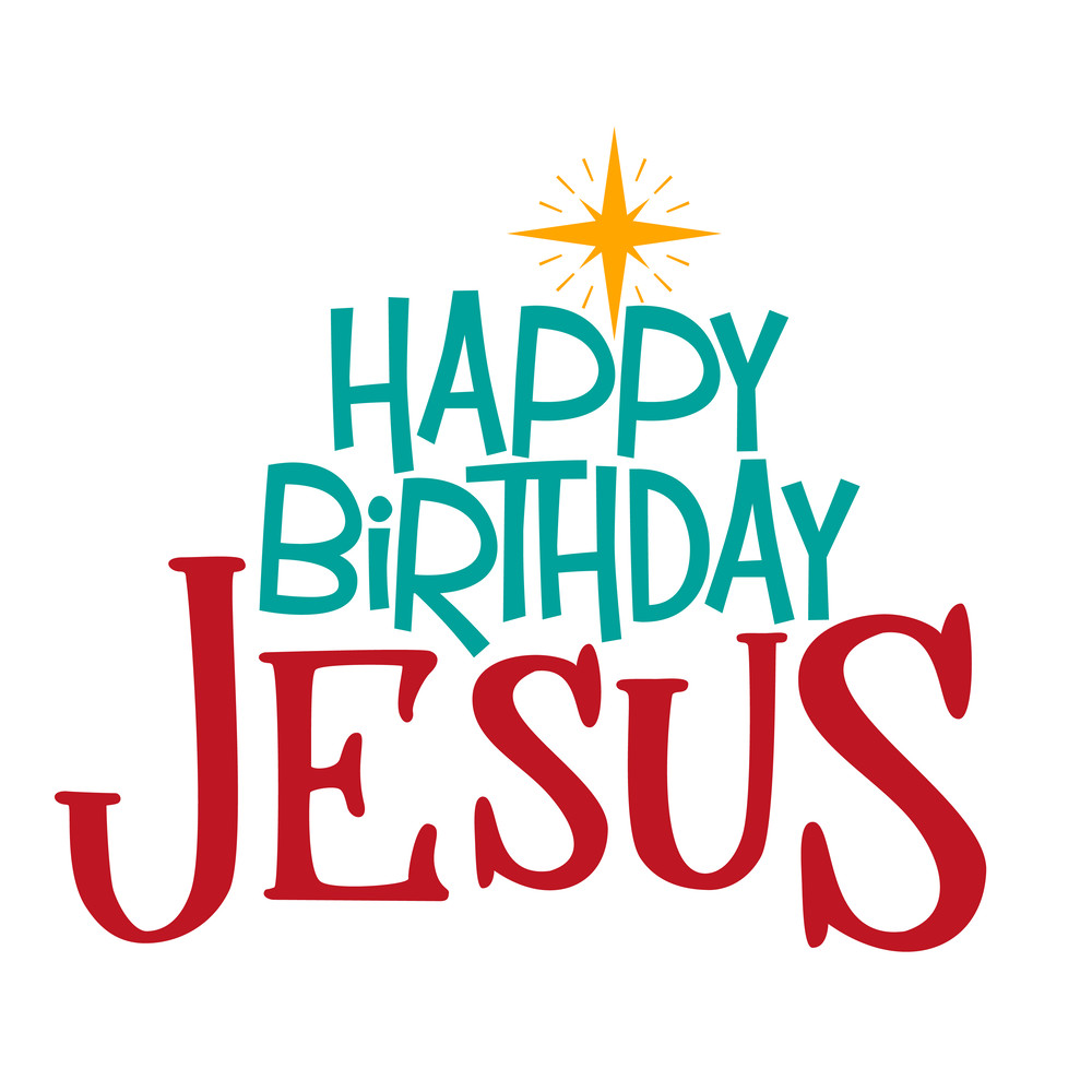 Happy-Birthday-Jesus.png