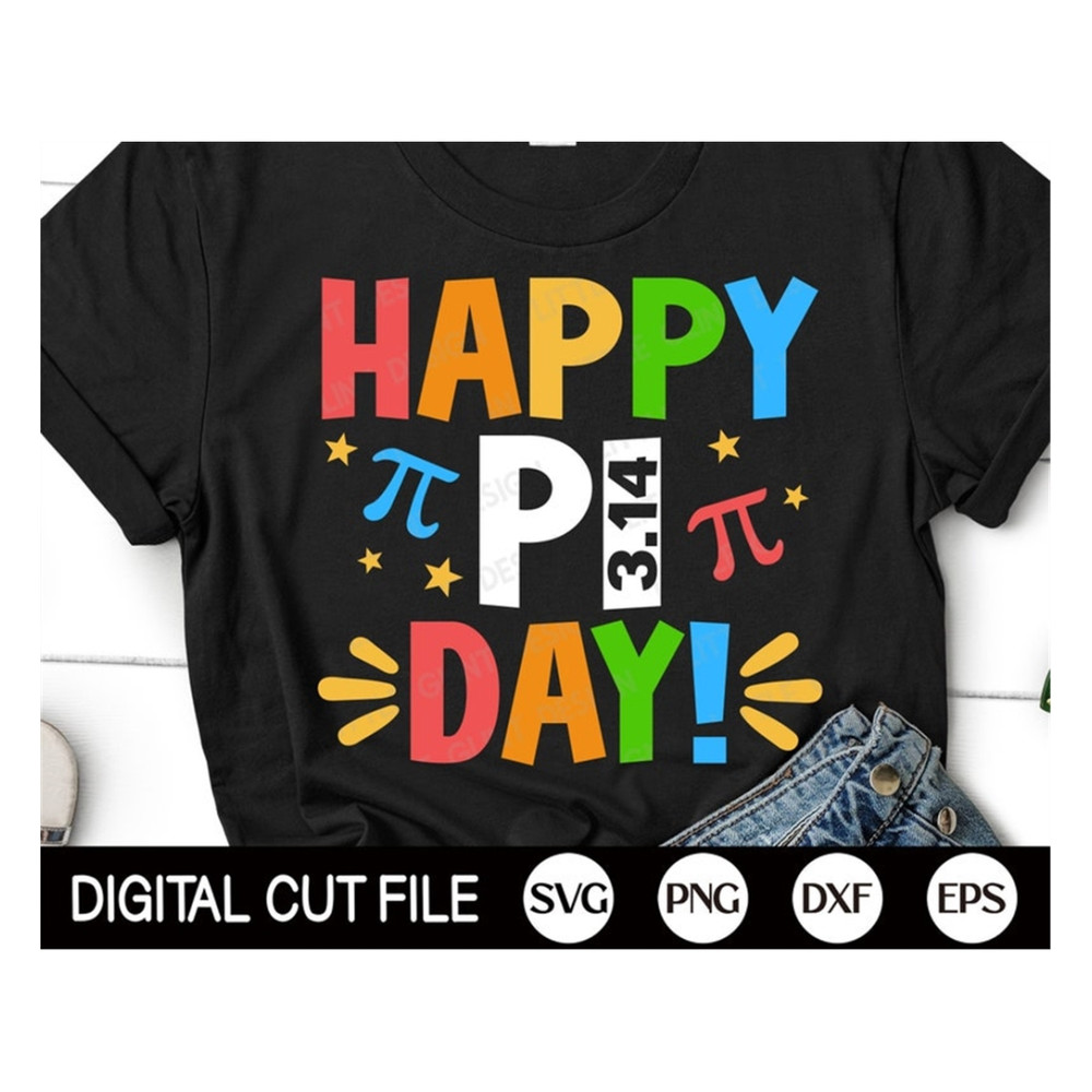 MR-1692023144425-happy-pi-day-svg-pi-day-shirt-pi-day-gifts-math-teachers-image-1.jpg