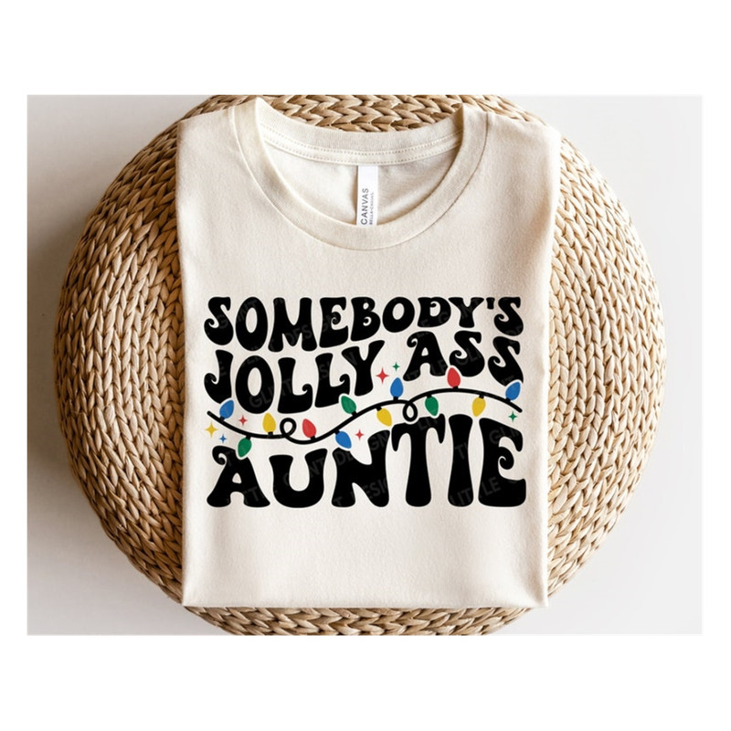 MR-1692023144433-a-design-with-funny-christmas-design-a-digital-file-can-be-used-as-a-cutting-file-or-printable-it-is-great-for-t-shirts-mugs-wall-decals-iron-o