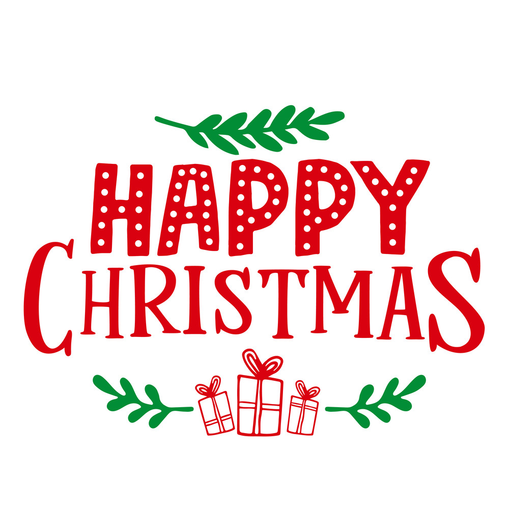 Happy-Christmas.png