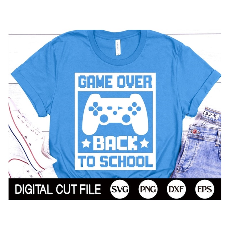 MR-1692023144456-game-over-back-to-school-svg-first-day-of-school-video-game-image-1.jpg