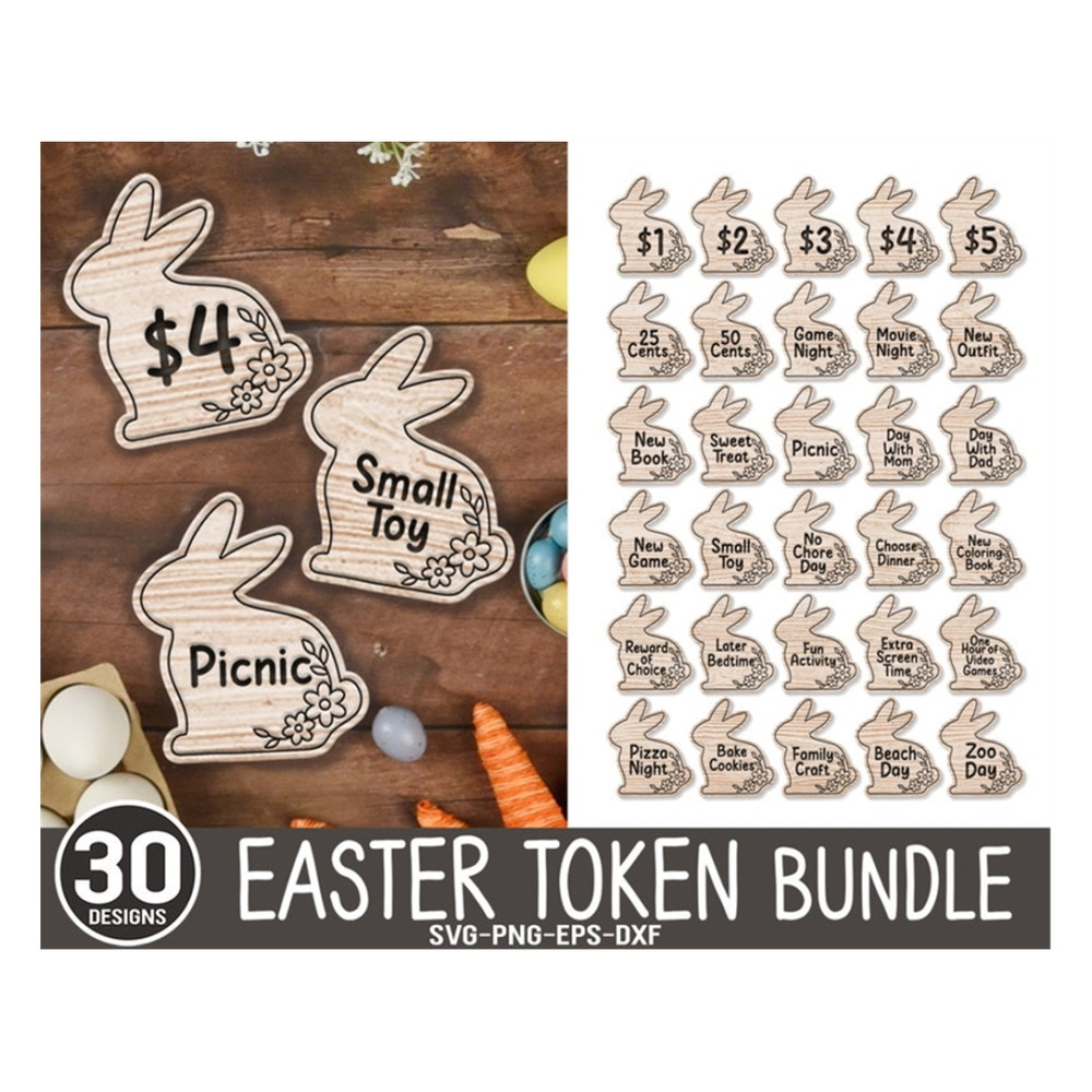 MR-169202314453-30-redeemable-easter-token-svg-kids-easter-laser-files-image-1.jpg