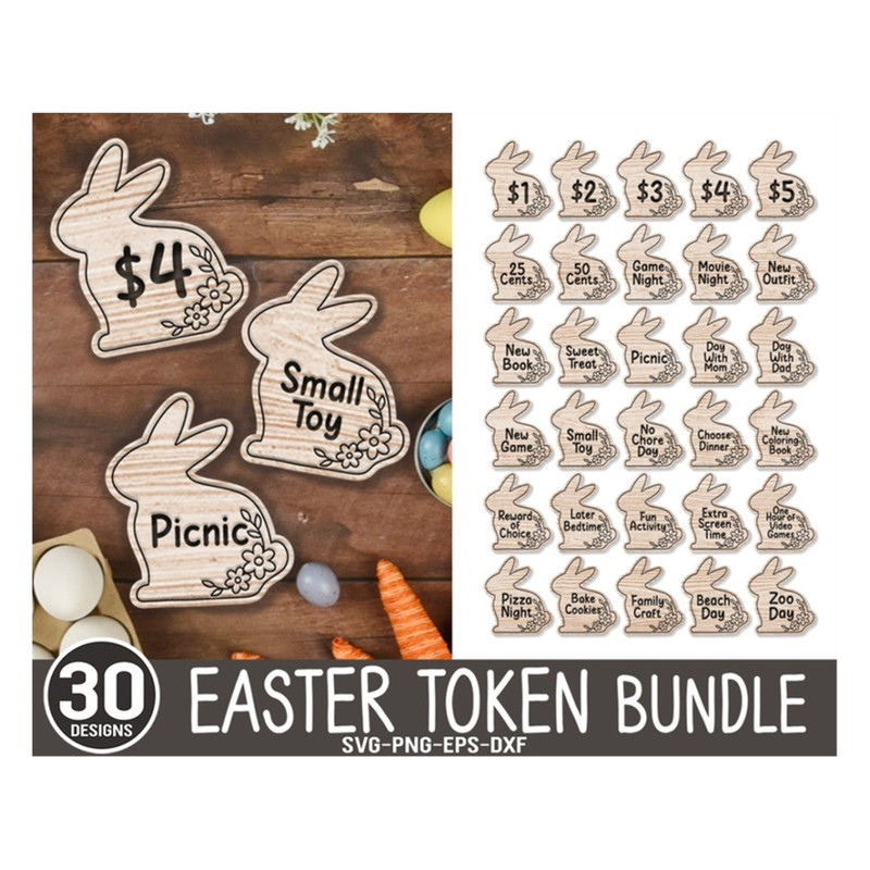 MR-169202314453-30-redeemable-easter-token-svg-kids-easter-laser-files-image-1.jpg