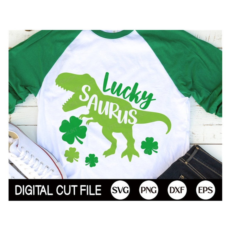 MR-1692023144510-st-patricks-day-svg-shamrock-svg-dinosaur-svg-clover-image-1.jpg