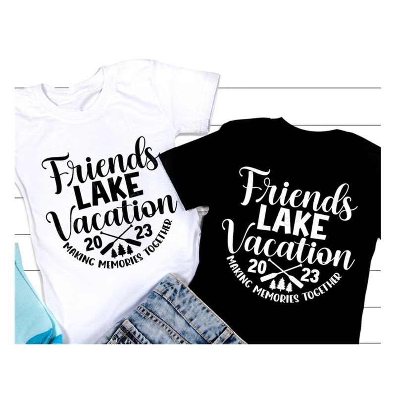 MR-1692023144531-friends-lake-vacation-2023-svg-friends-vacation-svg-lake-image-1.jpg