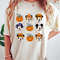 MR-1692023144527-disney-pumpkins-head-shirt-mickey-and-friends-halloween-image-1.jpg