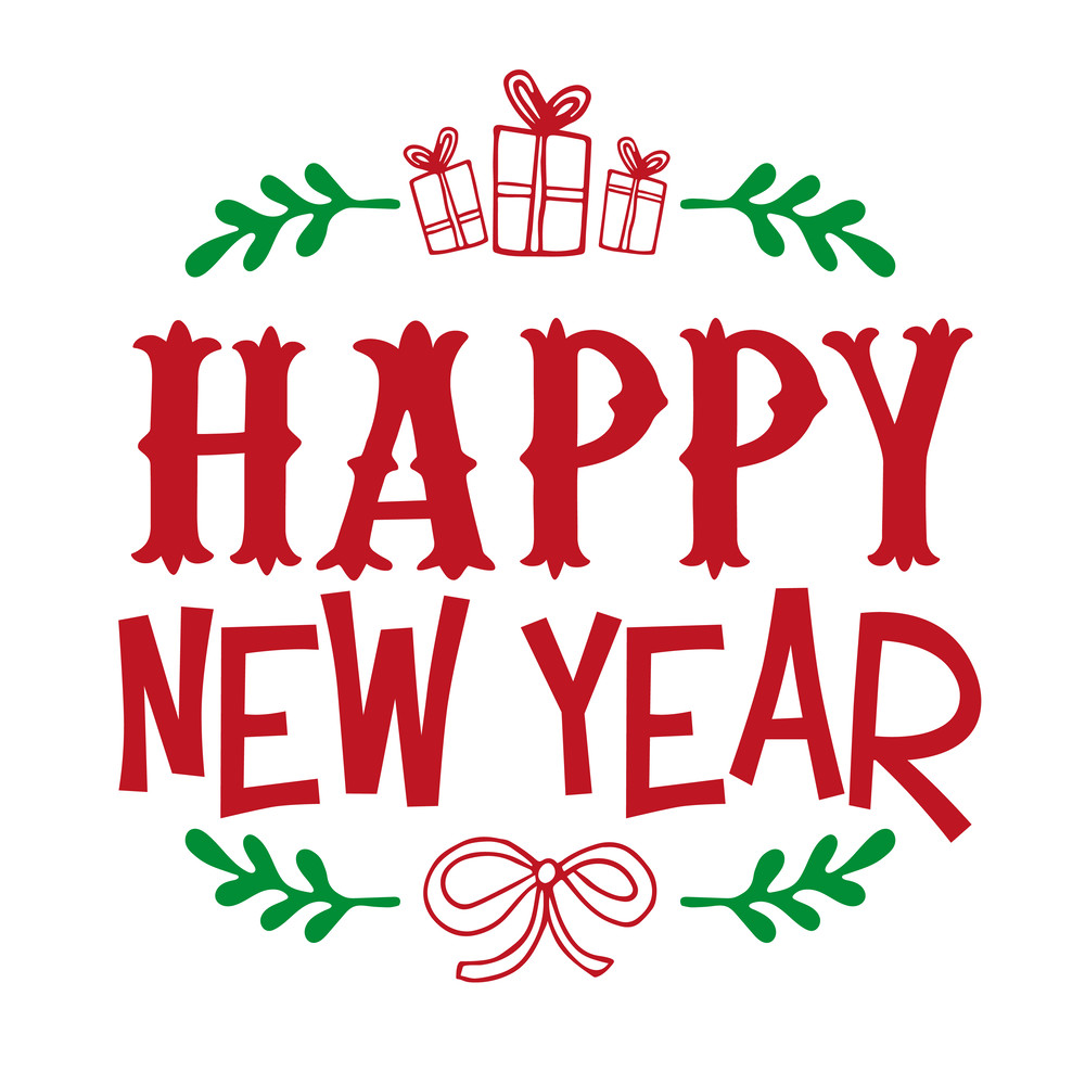 Happy-New-Year.png