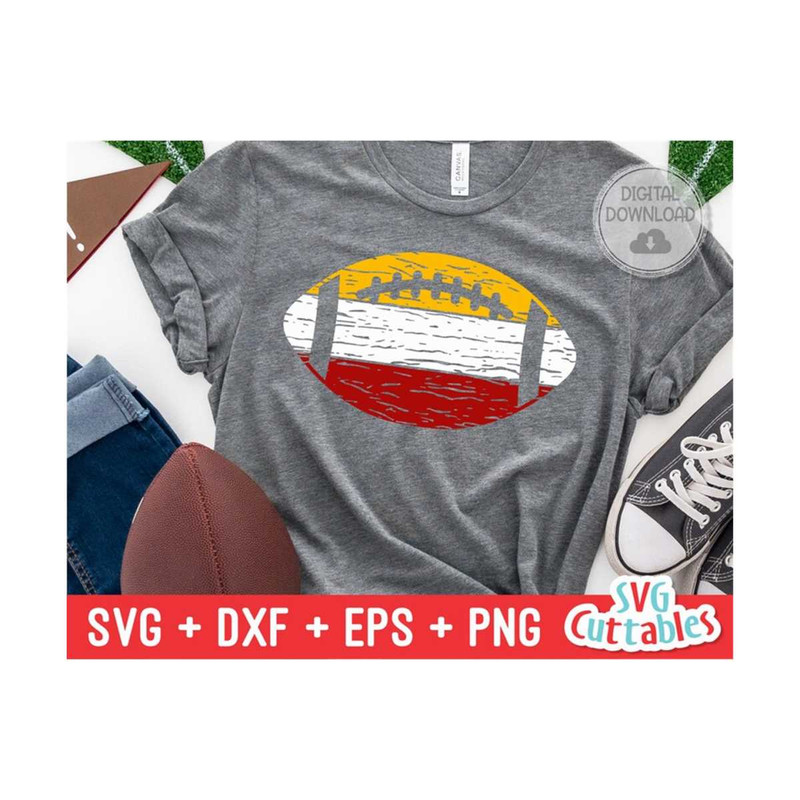 MR-1692023144613-distressed-football-svg-football-cut-file-svg-eps-dxf-image-1.jpg