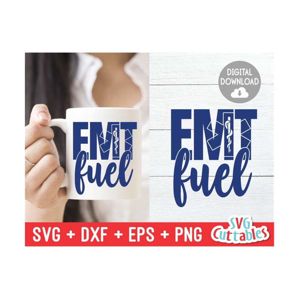 MR-1692023144647-emt-fuel-svg-ems-paramedic-svg-eps-dxf-png-star-image-1.jpg