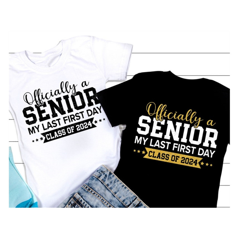 MR-1692023144654-officially-a-senior-my-last-first-day-svg-last-first-day-image-1.jpg