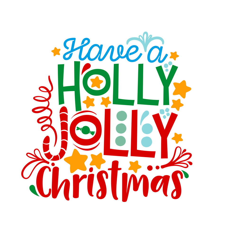 Have-a-Holly-Jolly-Christmas.png