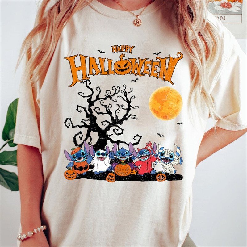 MR-1692023144714-retro-disney-stitch-halloween-shirt-stitch-halloween-pumpkin-image-1.jpg