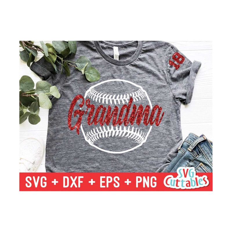 MR-1692023144719-baseball-grandma-svg-softball-grandma-baseball-svg-image-1.jpg