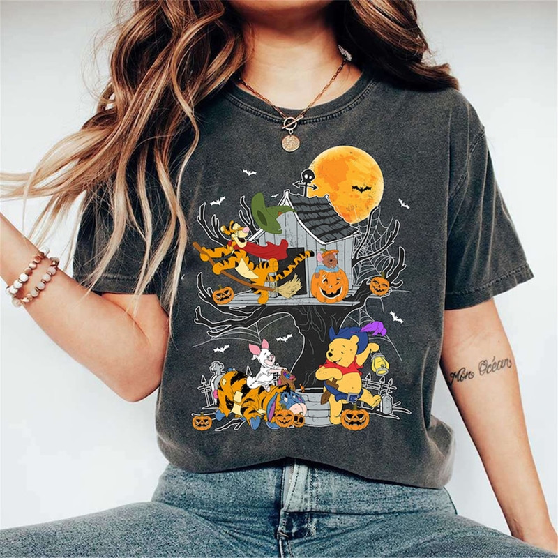 MR-1692023144740-disney-pooh-and-friends-halloween-shirt-winnie-the-pooh-image-1.jpg