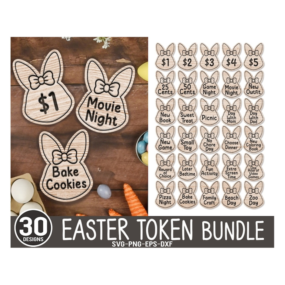 MR-169202314481-30-redeemable-easter-token-svg-girl-easter-laser-files-image-1.jpg