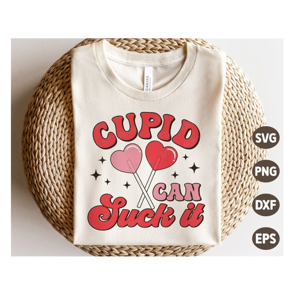 MR-169202314488-cupid-can-suck-it-svg-groovy-valentine-svg-love-png-retro-image-1.jpg