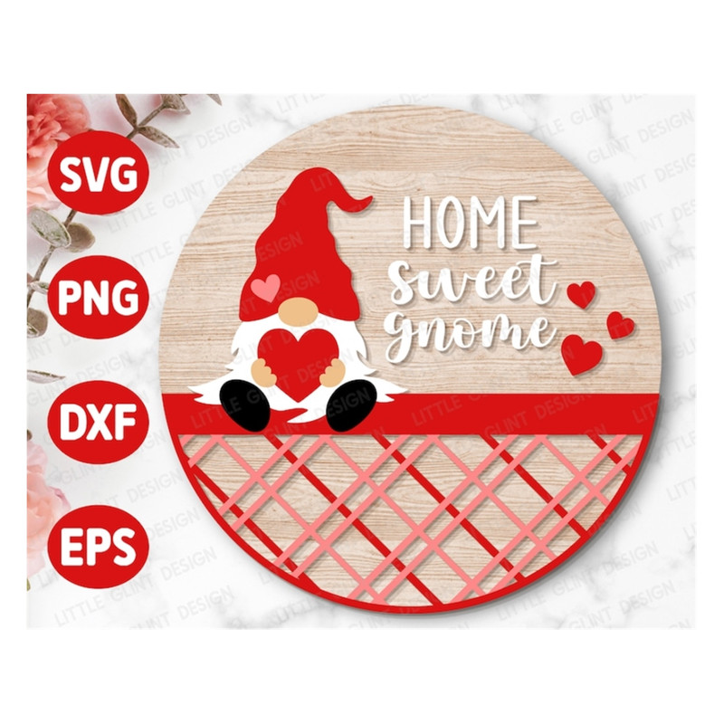 MR-169202314489-valentine-welcome-sign-door-hanger-svg-valentines-gnome-svg-image-1.jpg