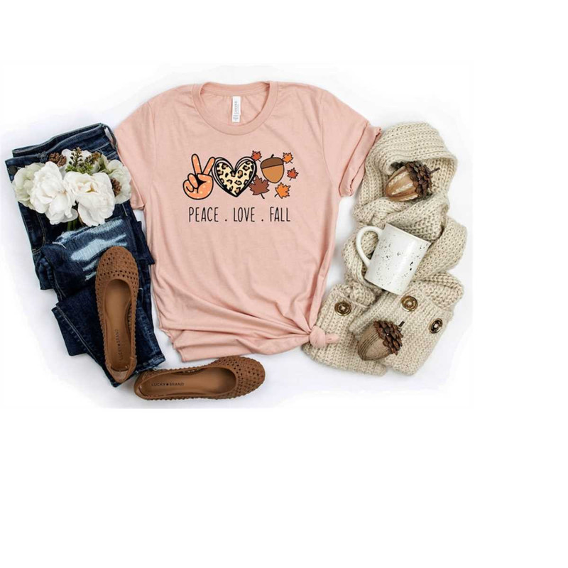 MR-169202314482-fall-shirt-peace-love-fall-fall-shirt-thanksgiving-shirt-image-1.jpg