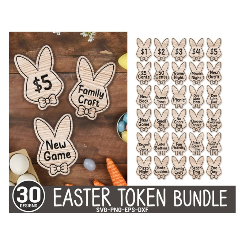 MR-1692023144832-30-redeemable-easter-token-svg-boy-easter-laser-files-easter-image-1.jpg