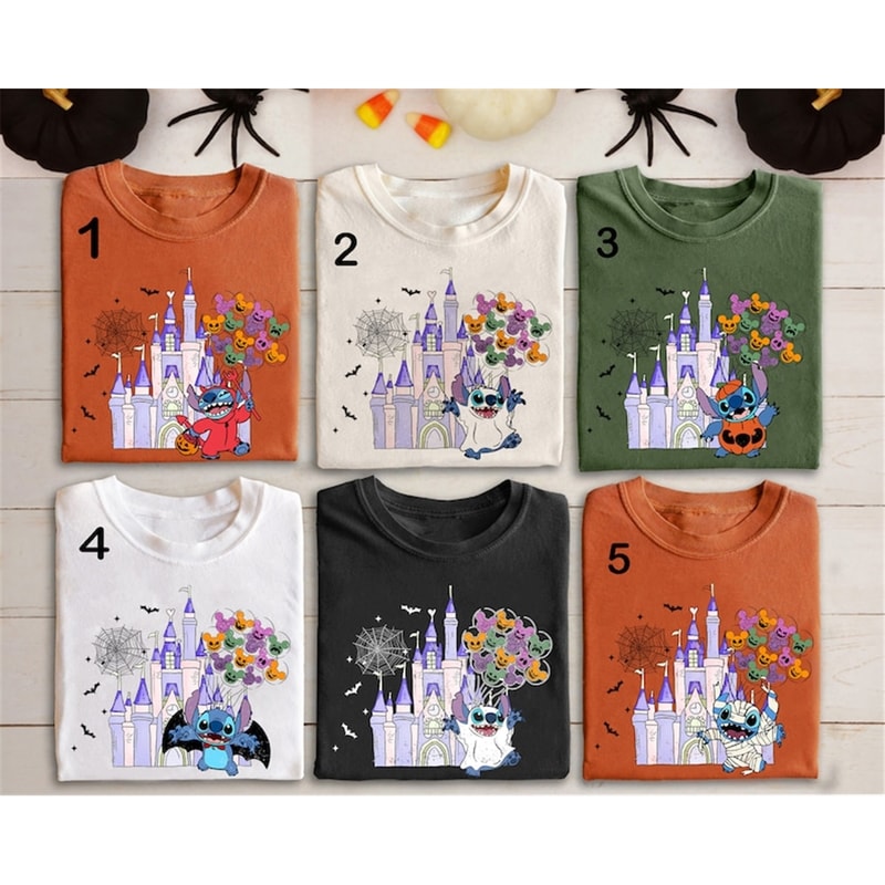 MR-1692023144836-vintage-stitch-characters-friend-halloween-shirt-disney-image-1.jpg