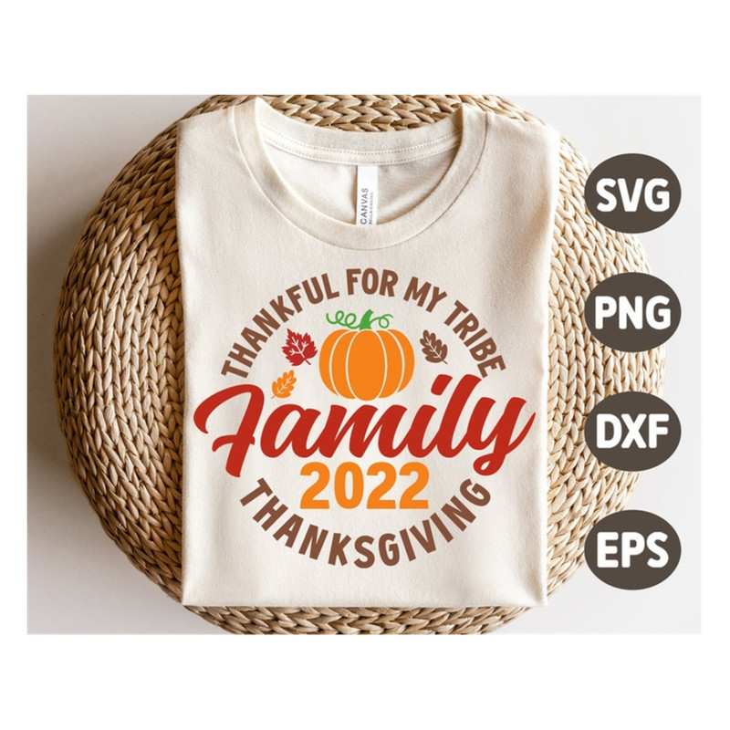 MR-1692023144853-family-thanksgiving-2022-svg-family-thanksgiving-svg-image-1.jpg