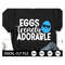 MR-1692023144854-eggs-tremely-adorable-svg-easter-svg-easter-egg-svg-kids-image-1.jpg