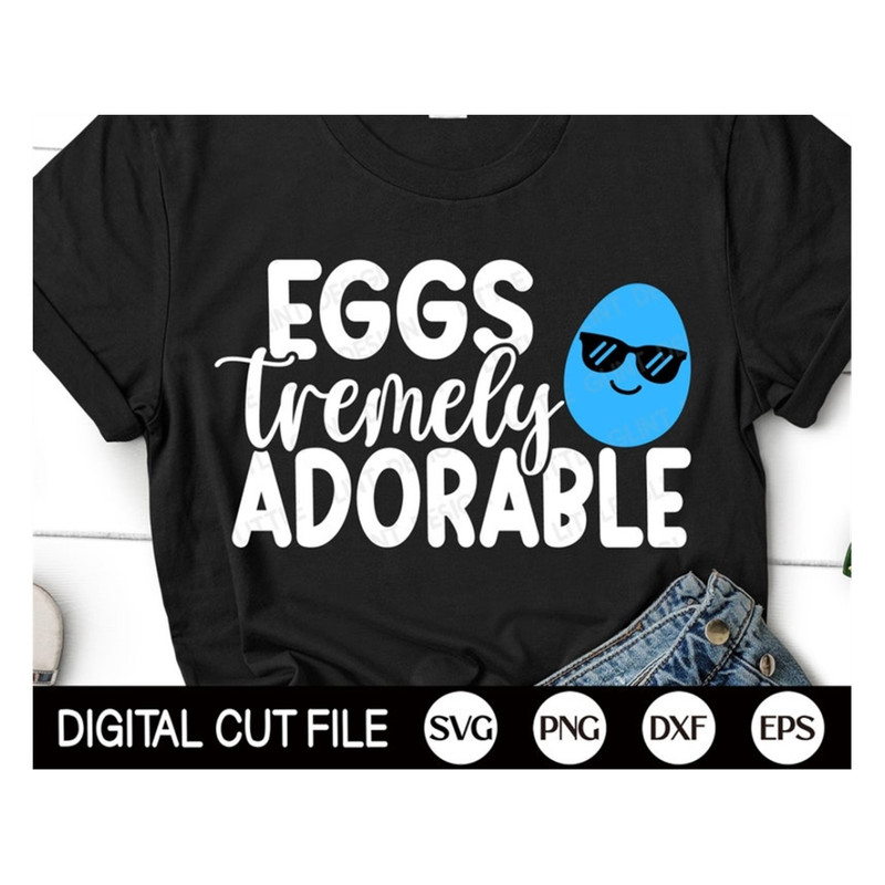 MR-1692023144854-eggs-tremely-adorable-svg-easter-svg-easter-egg-svg-kids-image-1.jpg