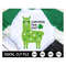 MR-169202314499-llamazingly-pinch-proof-svg-st-patrick-day-svg-lucky-llama-image-1.jpg