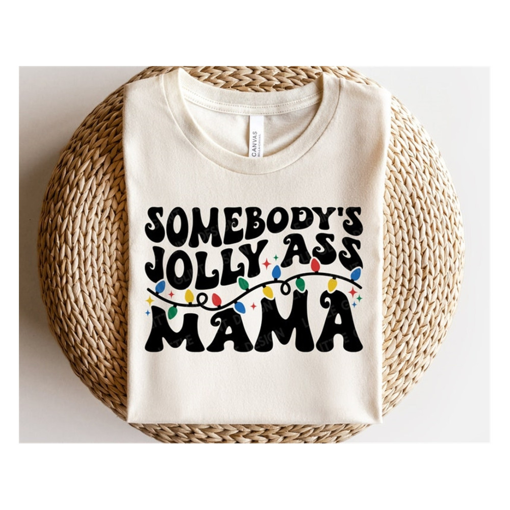 MR-1692023144912-somebodys-jolly-ass-mama-svg-christmas-lights-svg-boho-image-1.jpg