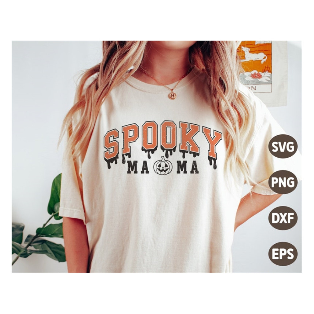 MR-1692023144929-spooky-mama-svg-halloween-mom-svg-witch-svg-distressed-image-1.jpg