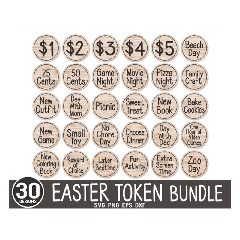 MR-1692023144930-30-redeemable-easter-token-svg-easter-laser-files-easter-image-1.jpg