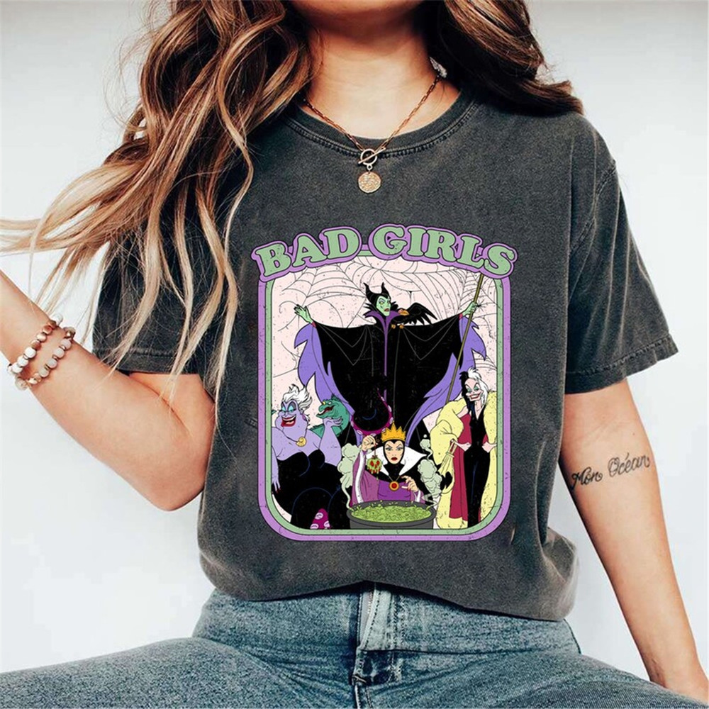 MR-169202314500-retro-villains-halloween-shirt-villains-squad-shirt-disney-image-1.jpg