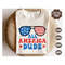 MR-1692023145057-all-america-dude-svg-png-4th-of-july-svg-america-boy-png-image-1.jpg