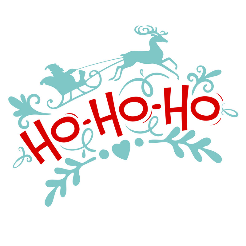 Ho-Ho-Ho.png