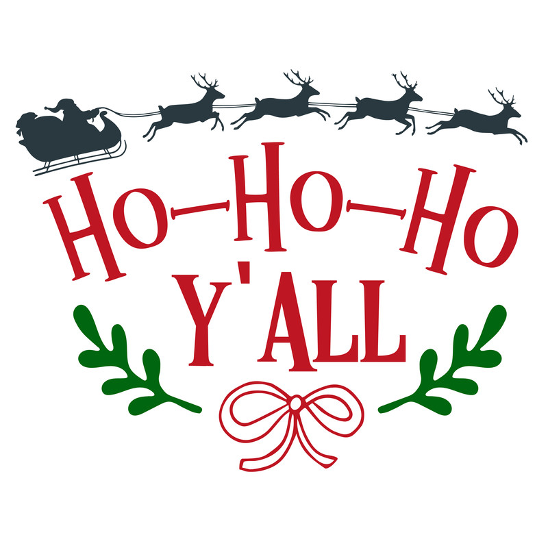 Ho-Ho-Ho-Y'all.png