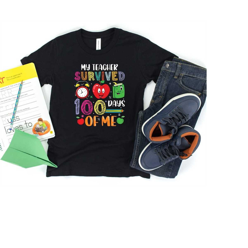 MR-1692023145158-my-teacher-survived-100-days-of-me-shirt-100-days-celebration-image-1.jpg