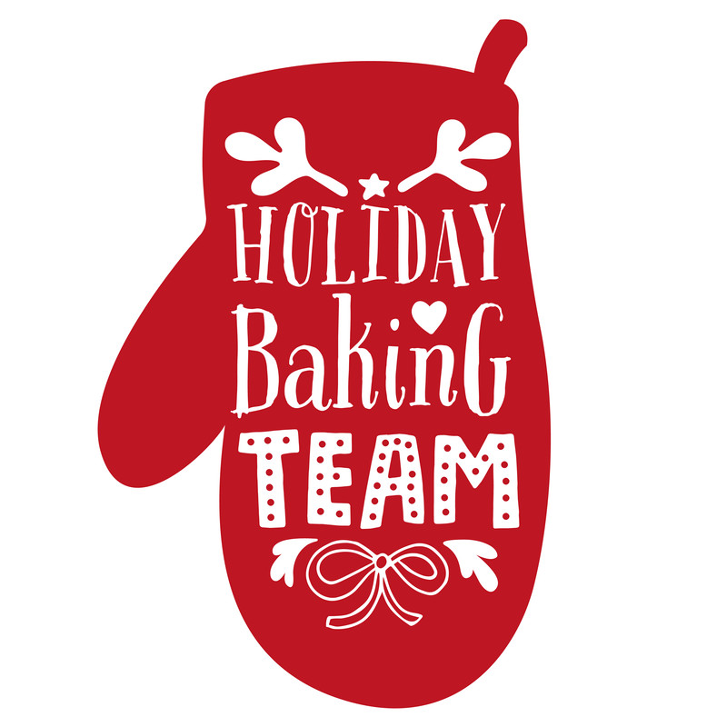 Holiday-Baking-Team.png