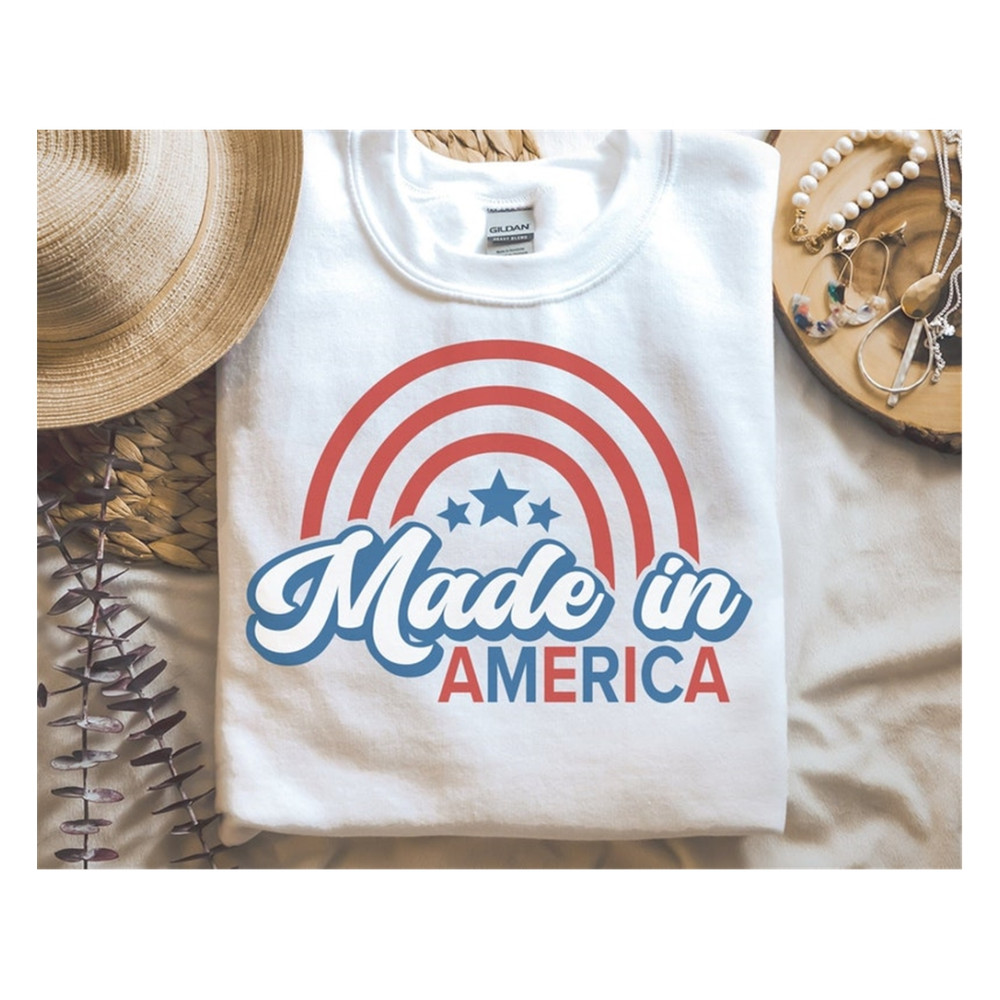 MR-1692023145259-made-in-america-svg-4th-of-july-svg-patriotic-retro-america-image-1.jpg
