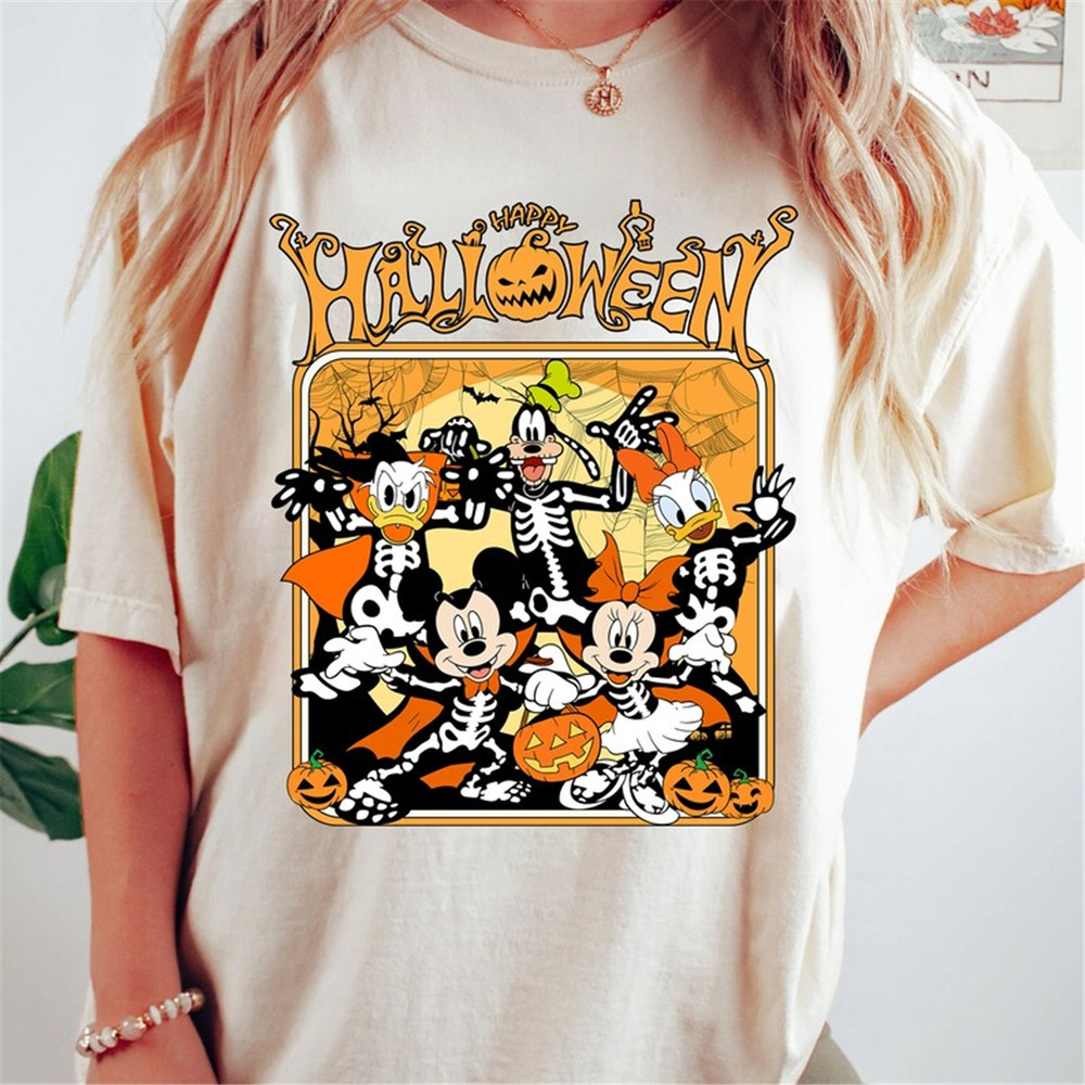 MR-169202314531-vintage-mickey-and-friends-skeleton-halloween-shirt-image-1.jpg