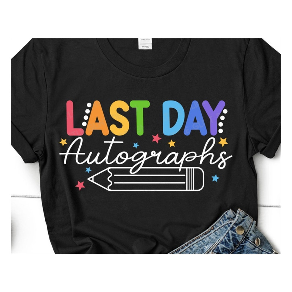 MR-1692023145328-last-day-autographs-svg-last-day-of-school-svg-end-of-school-image-1.jpg