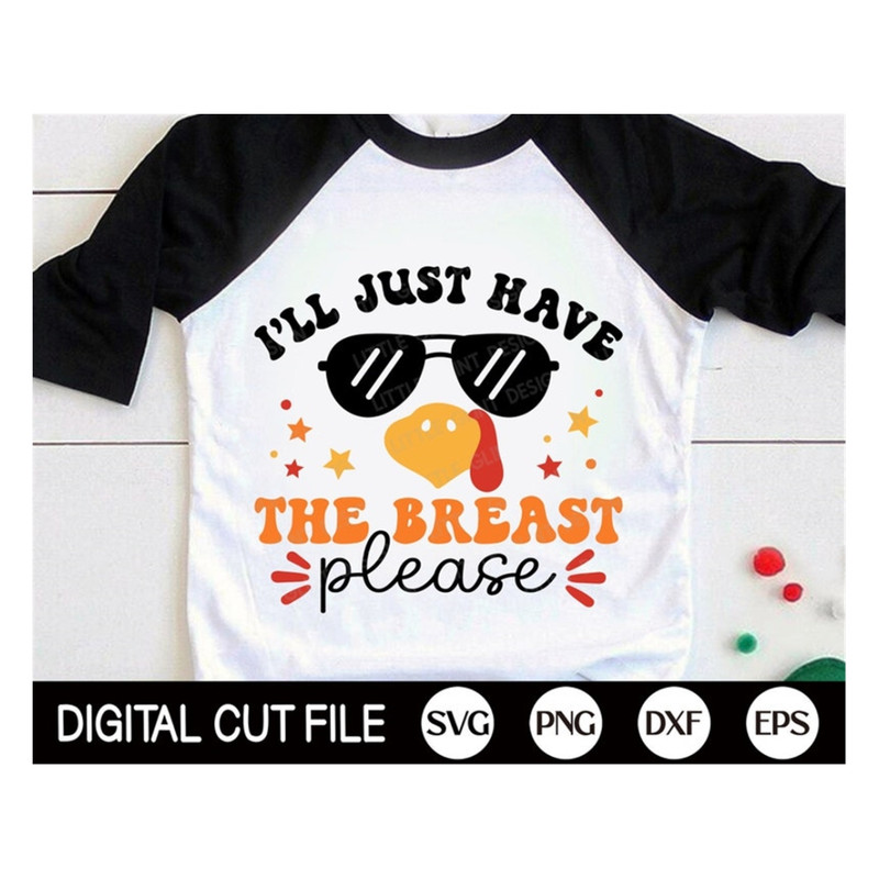 MR-1692023145332-ill-just-have-the-breast-please-svg-funny-thanksgiving-image-1.jpg
