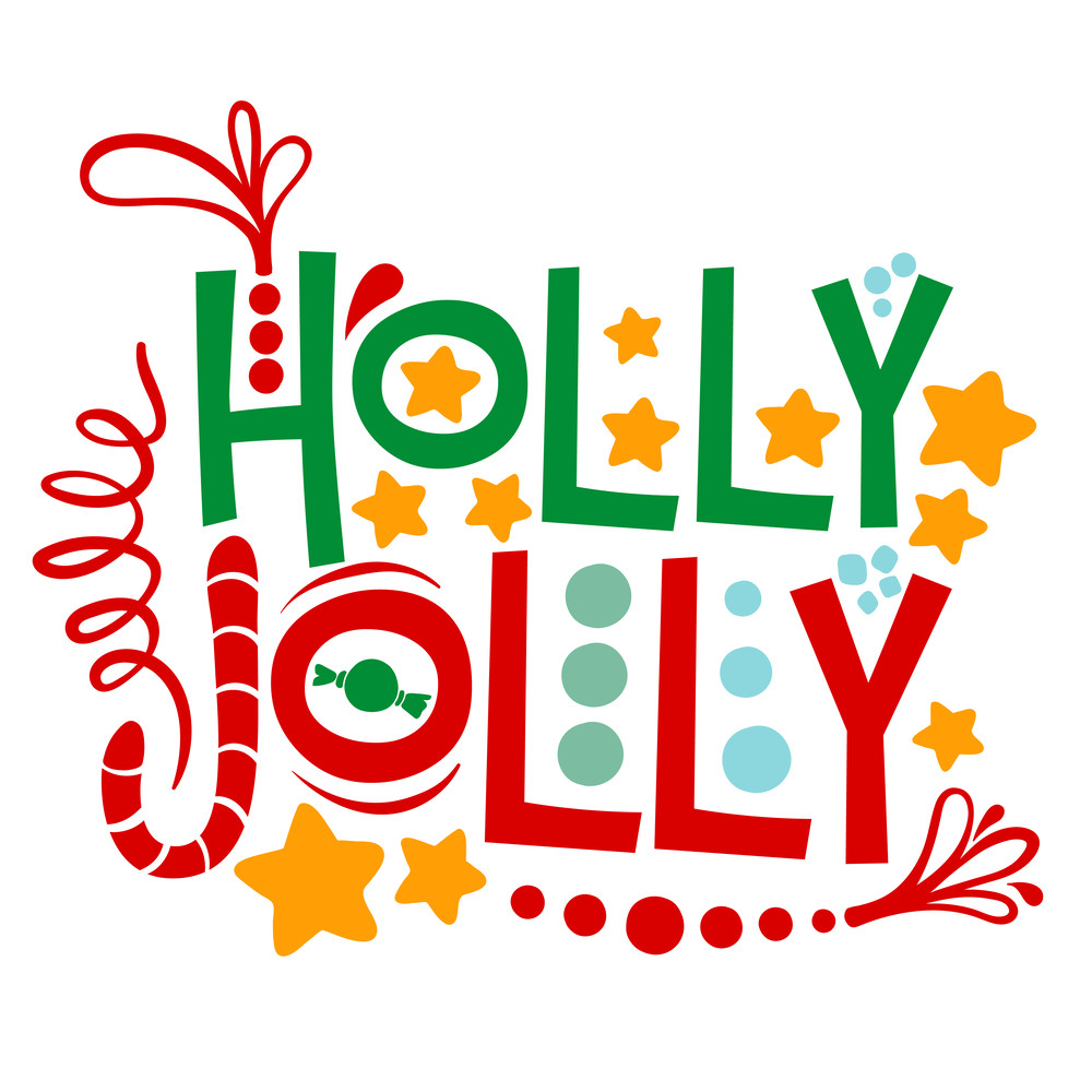 Holly-Jolly.png