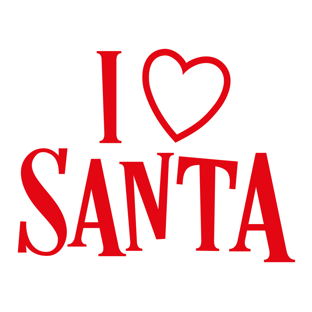 I-Love-Santa.png