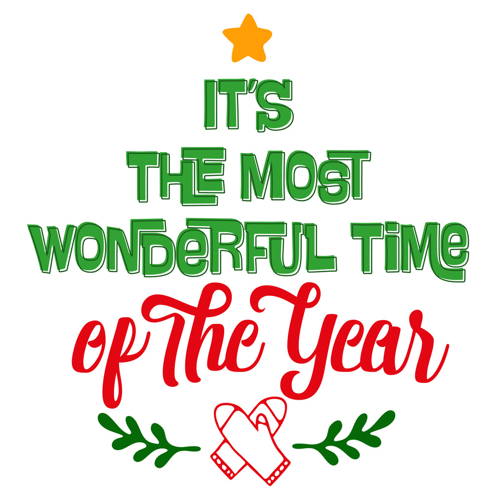 It's-The-Most-Wonderful-Time.png