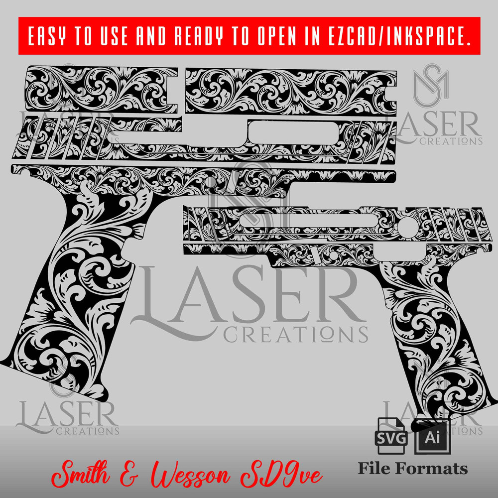 Smith-&-Wesson-SD9-b.jpg