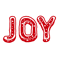 Joy.png