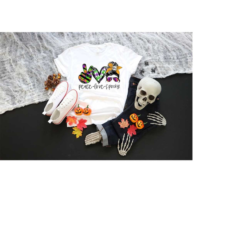 MR-1692023145859-peace-love-spooky-shirt-peace-love-halloween-halloween-image-1.jpg