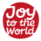Joy-to-the-World.png